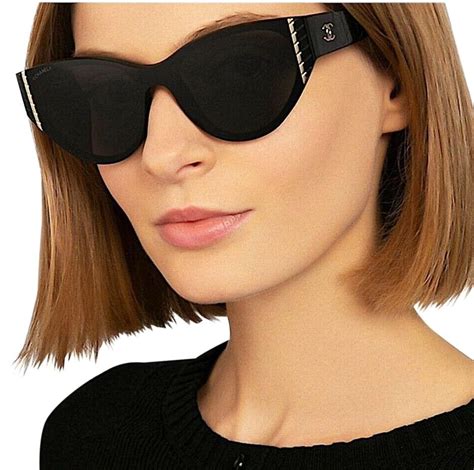 latest chanel sunglasses 2019|authentic chanel sunglasses sale.